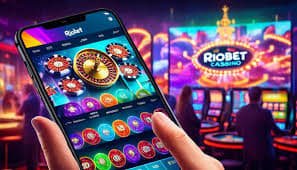 Akses mudah menggunakan perangkat mobile tanpa perlu aplikasi tambahan