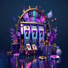 Live casino dengan dealer asli dan interaksi real-time